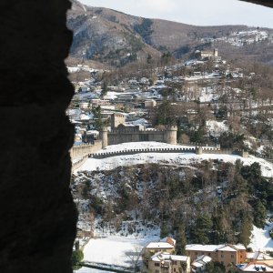 Bellizona 1500px-14.jpg