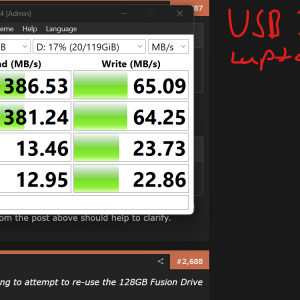 Screenshot 2025-05-27 145726.png