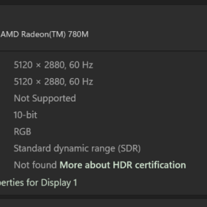 Screenshot 2025-05-27 111856.png