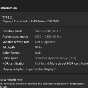 Screenshot 2025-05-27 150517.png