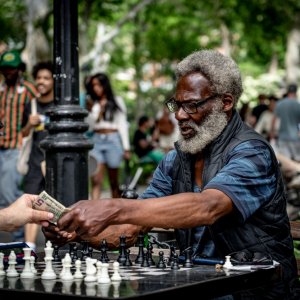240525-142131-0115.jpg