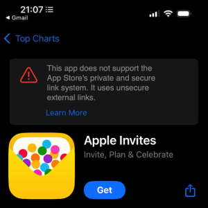 invites.png