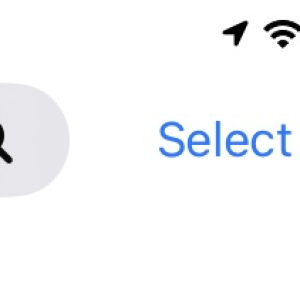 1748397143700.png