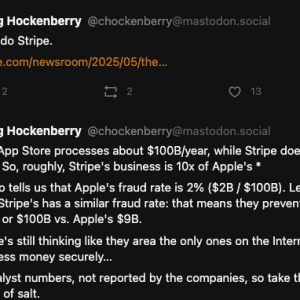 Screenshot 2025-05-27 at 22.29.53.png