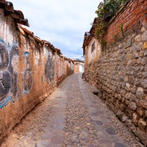 Cusco.jpg
