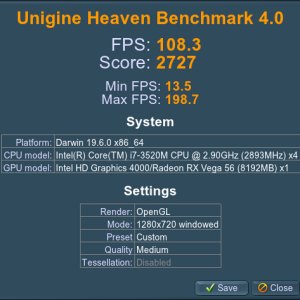 MBP 2012 13 Razer Core 56 Vega 56 Red Dragon.png