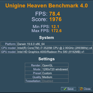 MBP 2012 13 BlackMagic RX580.png