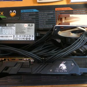 Razer Core X Vega 56 2.JPG