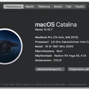 MBP Pro 2012 13 i7 Razer Core X Vega 56.jpg