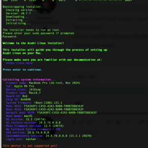 Screenshot 2025-05-28 at 9.56.34 AM.png