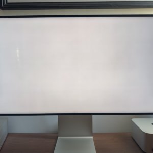 IMG_5075.jpeg