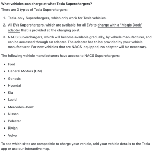 Screenshot 2025-05-28 at 11.51.53.png