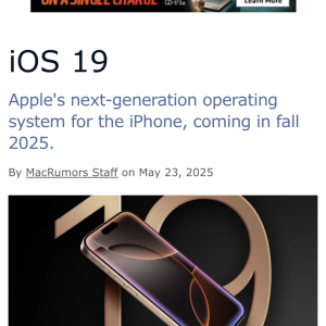 IMG_2618.png