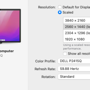 System Preferences Clipping (3∶14∶24 AM).png