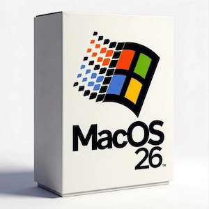 macos.png