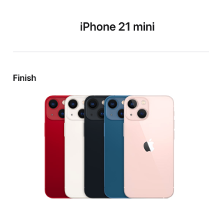 Screenshot 2025-05-28 at 13.44.27.png