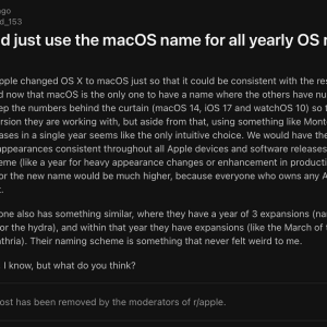 Screenshot 2025-05-28 at 22.54.23.png
