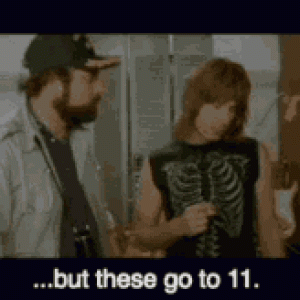 11.gif