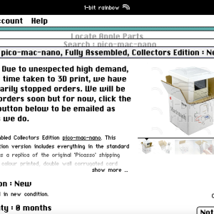 Screenshot 2025-05-28 at 21.38.29.png