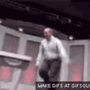 1748489582733.gif