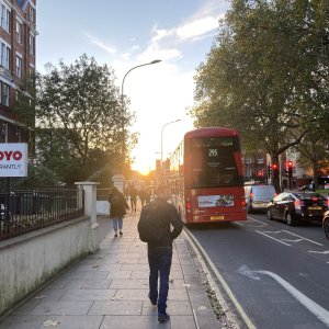 SHEPHERDS BUSH - 29.10.2021.JPG