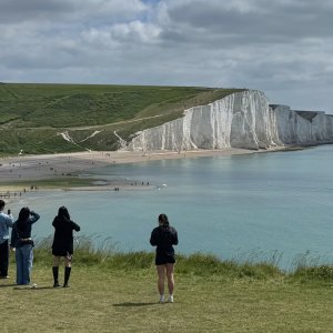 IMG_6093.jpg