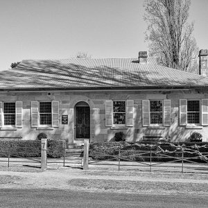 _VII0081_6MP_Hampton_Court_Berrima.jpg