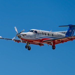_7RV4582_RFDS_Pilatus_PC-12_NG.jpg