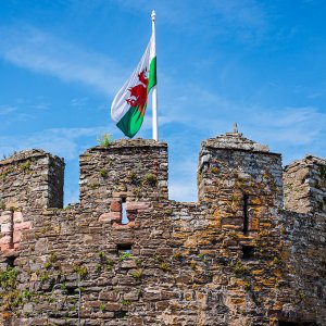_IGP1363_Conwy_Castle.jpg