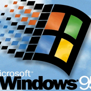 windows1995-0e4dd7dec9ab8f18412387fad28772660668bf7d.png