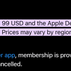 2025-05-29 11.38.12 developer.apple.com a733d3ce975c.png