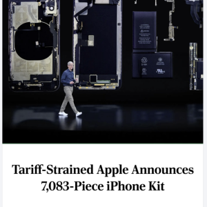 Screenshot 2025-05-29 at 11.12.12 AM.png