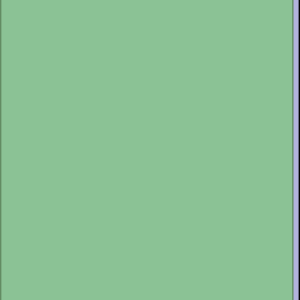 1748547454818.png