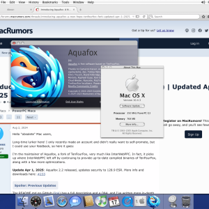 Aquafox on 10.4.3.png