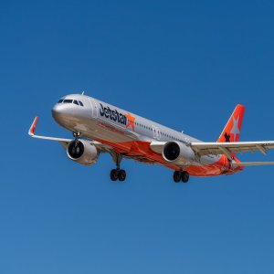 _7RV4772_Jetstar_A321neo.jpg