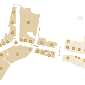 plattegrond.png