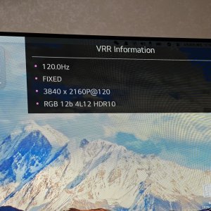 1748578613485.jpg