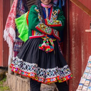 Peru.jpg