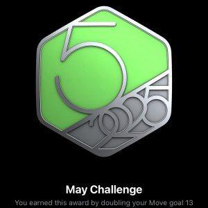 May2025Challenge-Completed.jpeg