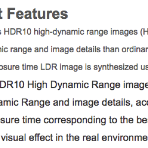 Screen Shot 2025-05-30 at 3.42.03 PM.png