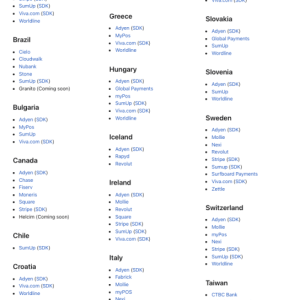 Screenshot 2025-05-30 at 20.01.18.png