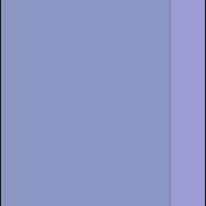 1748628126189.png