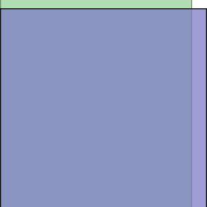 1748628232935.png