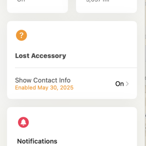 Screenshot 2025-05-30 at 2.39.56 PM.png