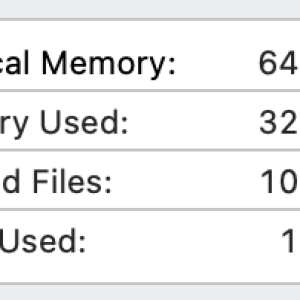Screenshot 2025-05-30 at 5.01.04 PM.png