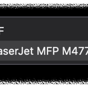 Screenshot 2025-05-30 at 23.44.03.png