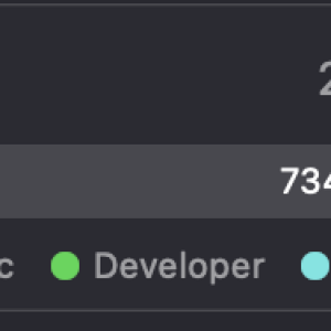 Screenshot 2025-05-31 at 05.55.50.png