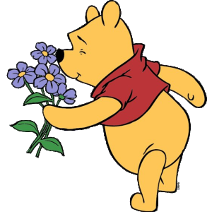 Smelling Flowers 2.png