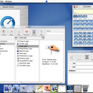macosxdp3.png