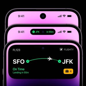 iPhone-14-Pro-Dynamic-Island.jpg